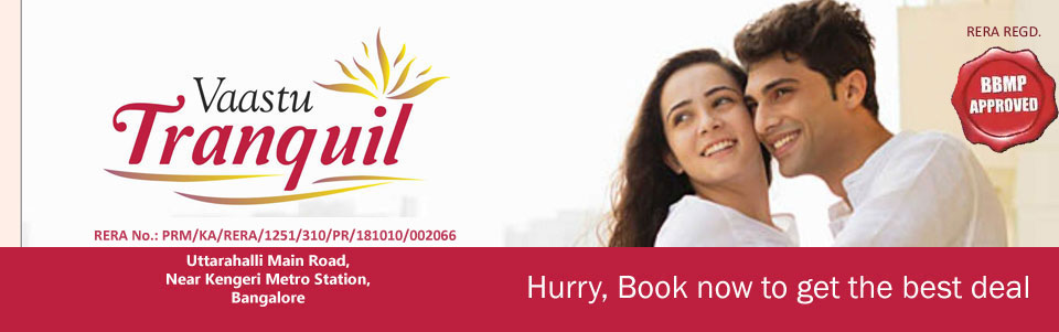 Apartments for Sale in Bangalore Apartments for Sale in Bangalore