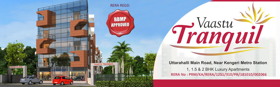 Apartments for Sale in Bangalore Apartments for Sale in Bangalore