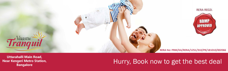 Apartments for Sale in Bangalore Apartments for Sale in Bangalore