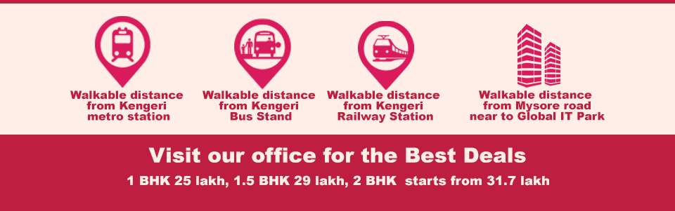 Apartments for Sale in Bangalore Apartments for Sale in Bangalore