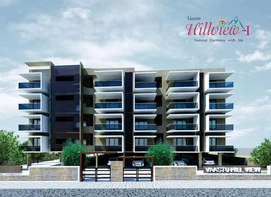 Budget Apartments In Rajarajeshwari Nagar Budget Apartments In Rajarajeshwari Nagar