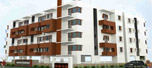 Flats in Bangalore East Flats in Bangalore East