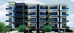 Flats for Sale in Bangalore Flats for Sale in Bangalore