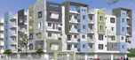 Apartments for Sale in Bangalore Apartments for Sale in Bangalore