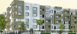 BBMP Apartments for Sale in Bangalore BBMP Apartments for Sale in Bangalore