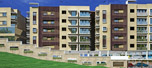 Residential Flats for Sale in Bangalore Residential Flats for Sale in Bangalore